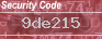 Visual CAPTCHA