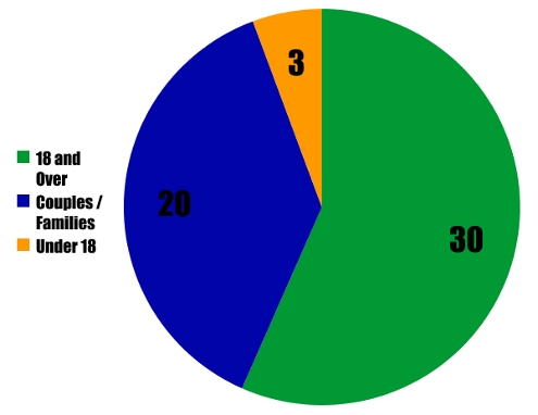 michigan transitional housing jpg