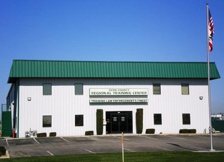 The Mission at Kern County Overnight Shelter overnight shelter, meals