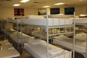 san antonio shelter san antonio tx homeless shelters halfway houses san antonio shelter san antonio tx homeless shelters halfway houses