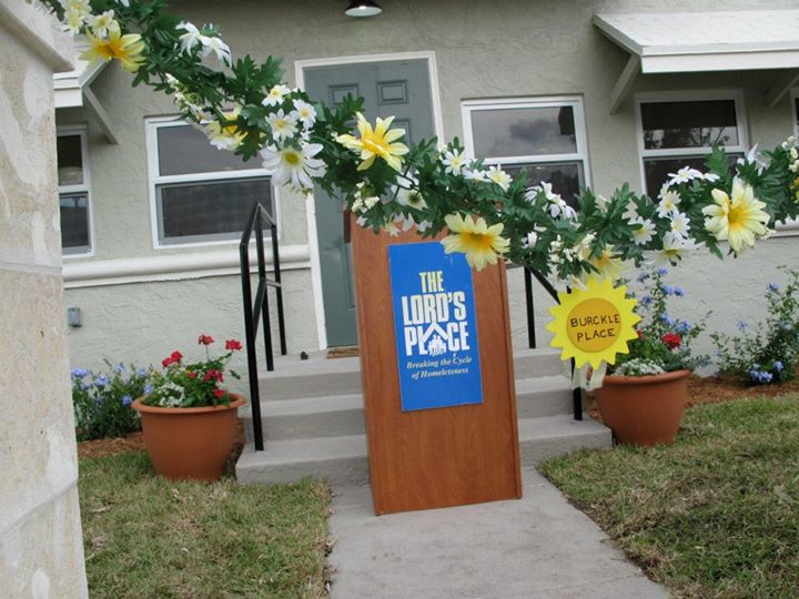Zip Code 33411 Shelters Homeless Housing Halfway Houses West Palm Beach Family Shelter Emergency Housing Supportive Education Istance Employment View Full Listing Details