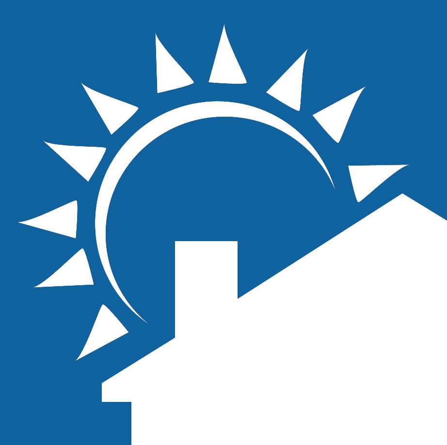 Living Room Atlanta Provides Housing Assistance SNHAP Living Room Atlanta Provides Housing Assistance SNHAP