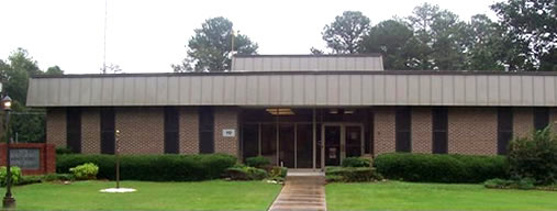 Houston Healthcare Warner Robins Ga Alcoholics Detox Rehab warner robins ga homeless shelters halfway houses Houston Healthcare Warner Robins Ga Alcoholics Detox Rehab warner robins ga homeless shelters halfway houses