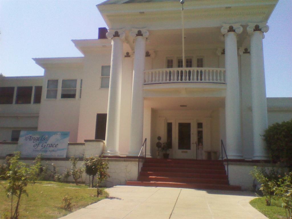 Fresno, CA Homeless Shelters, Halfway Houses