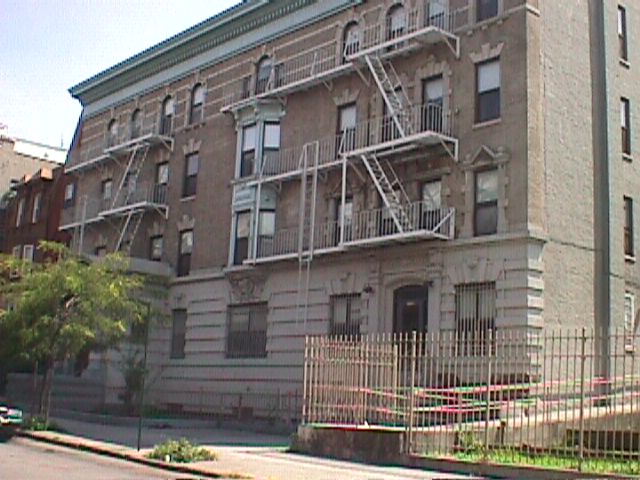 Supportive Housing Community Beds New York Supportive Housing Community Beds New York