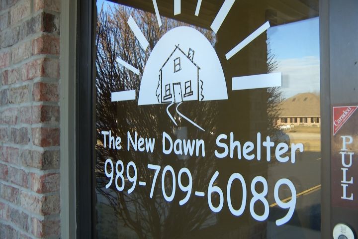 Folsom people black image