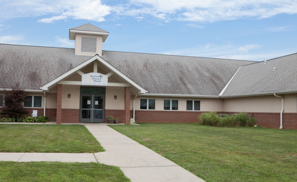 shelters in md westminster md homeless shelters halfway houses shelters in md westminster md homeless shelters halfway houses